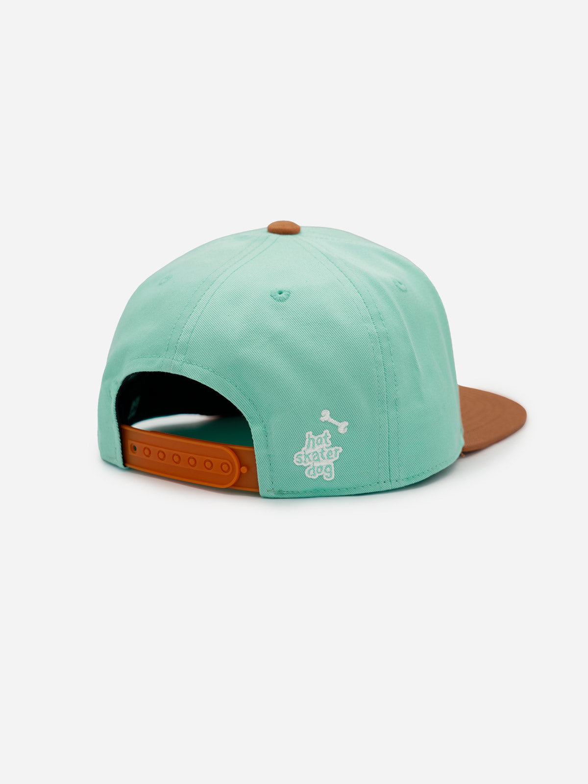 moppi-skateboard-basecap-snapback-kika-5