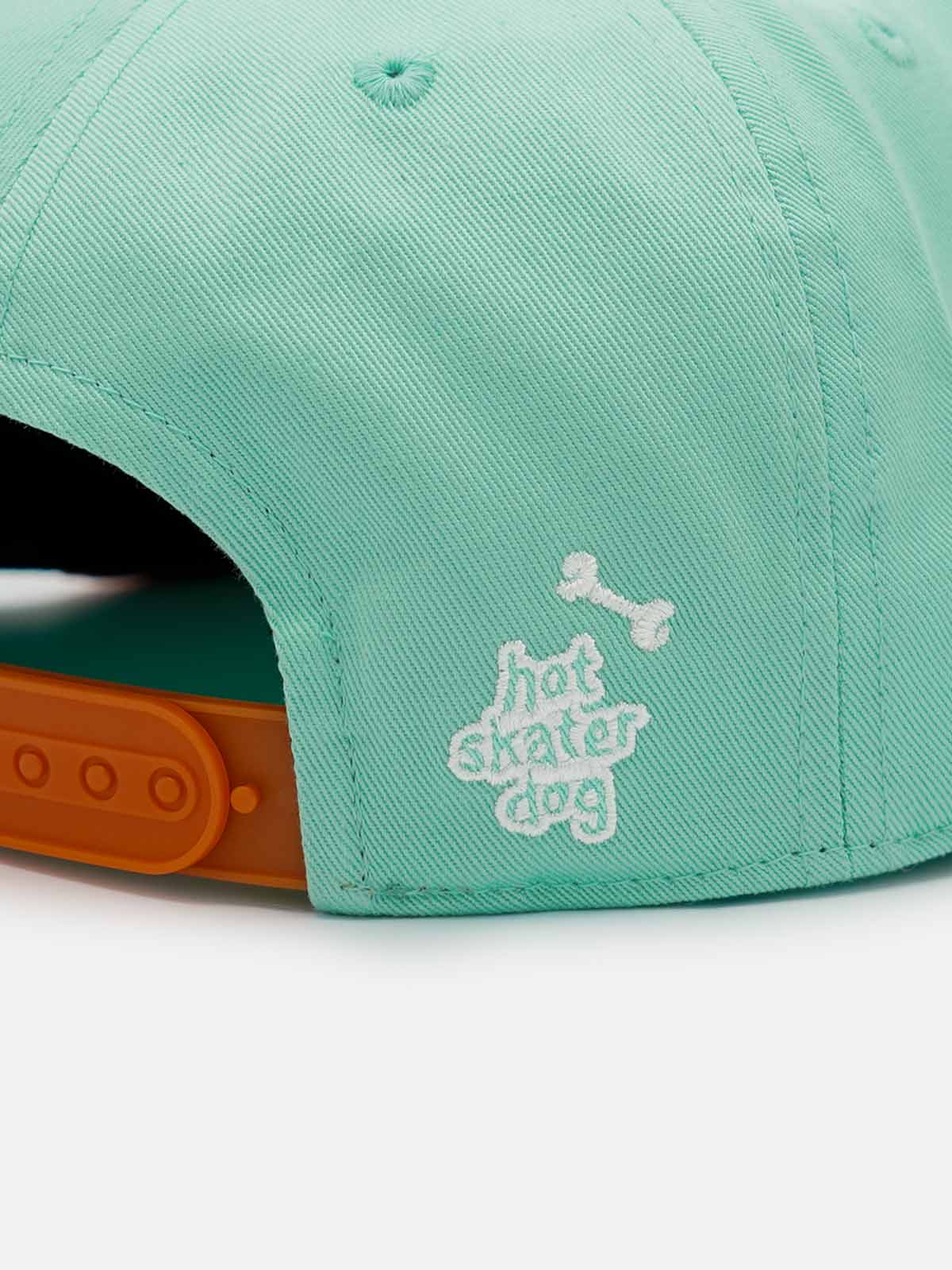 moppi-skateboard-basecap-snapback-kika-6
