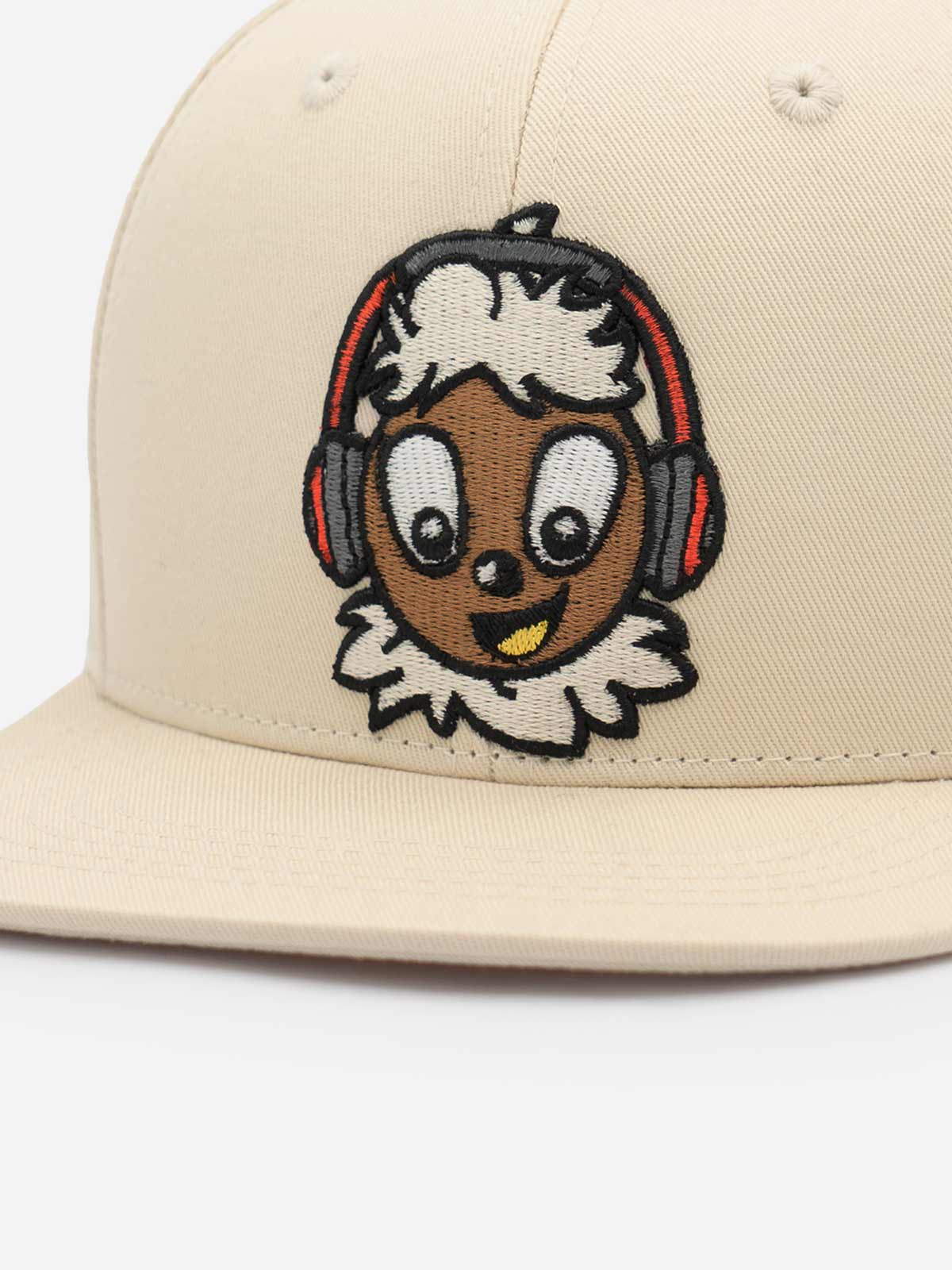 pittiplatsch-musik-basecap-snapback-10