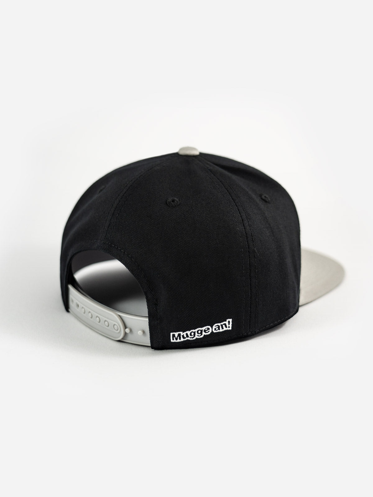 Pittiplatsch Musik Basecap Snapback
