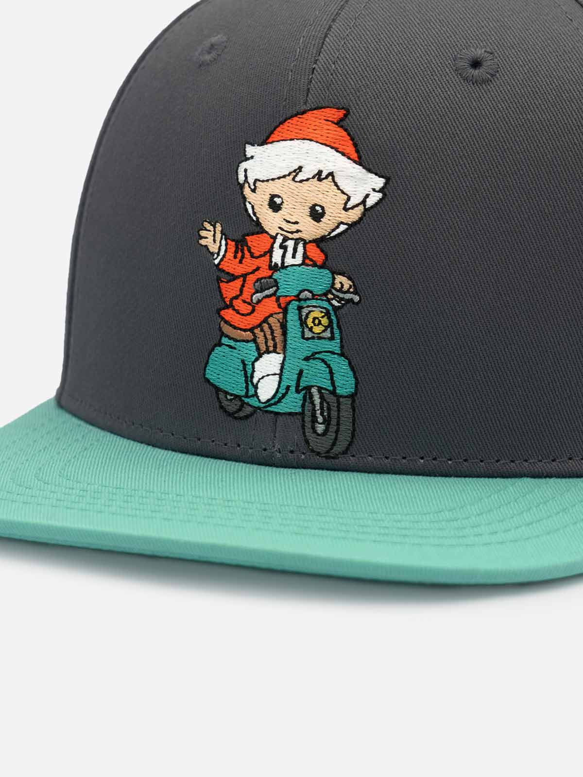 sandmaennchen-basecap-kinder-scooter-2