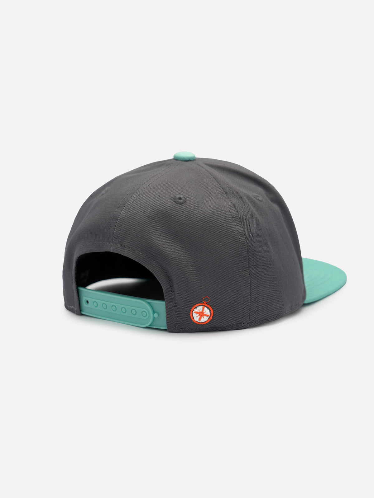 sandmaennchen-basecap-kinder-scooter-3