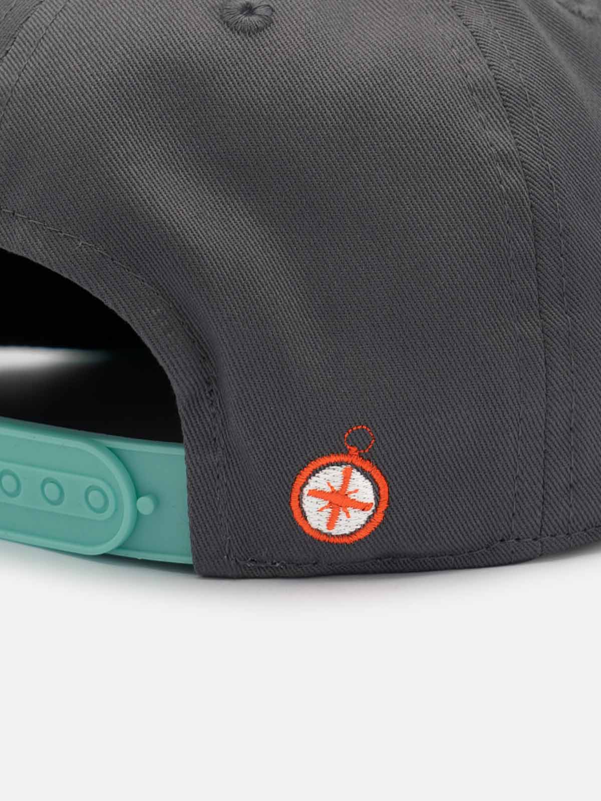 sandmaennchen-basecap-kinder-scooter-4