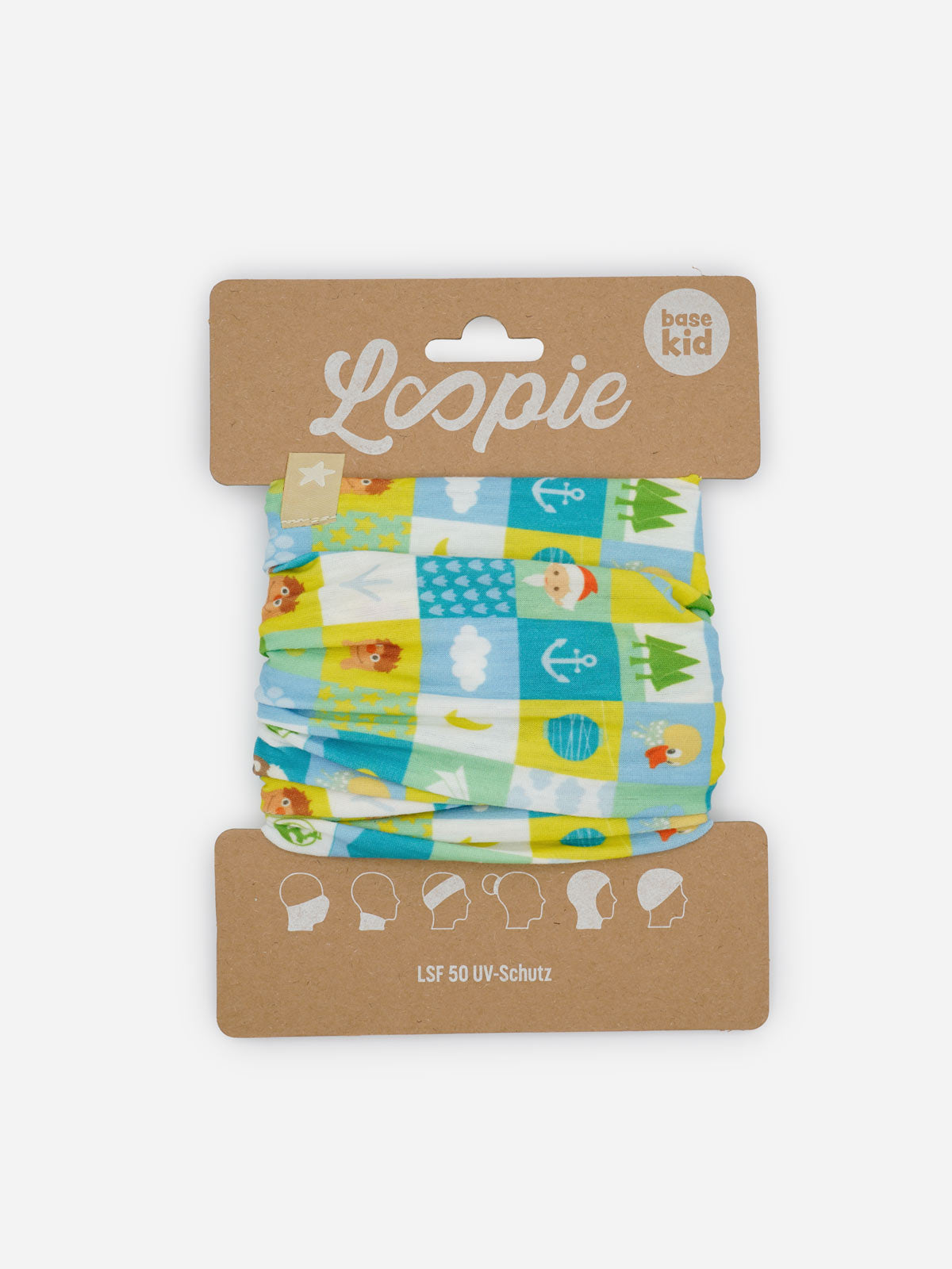 sandmaennchen-schal-loop