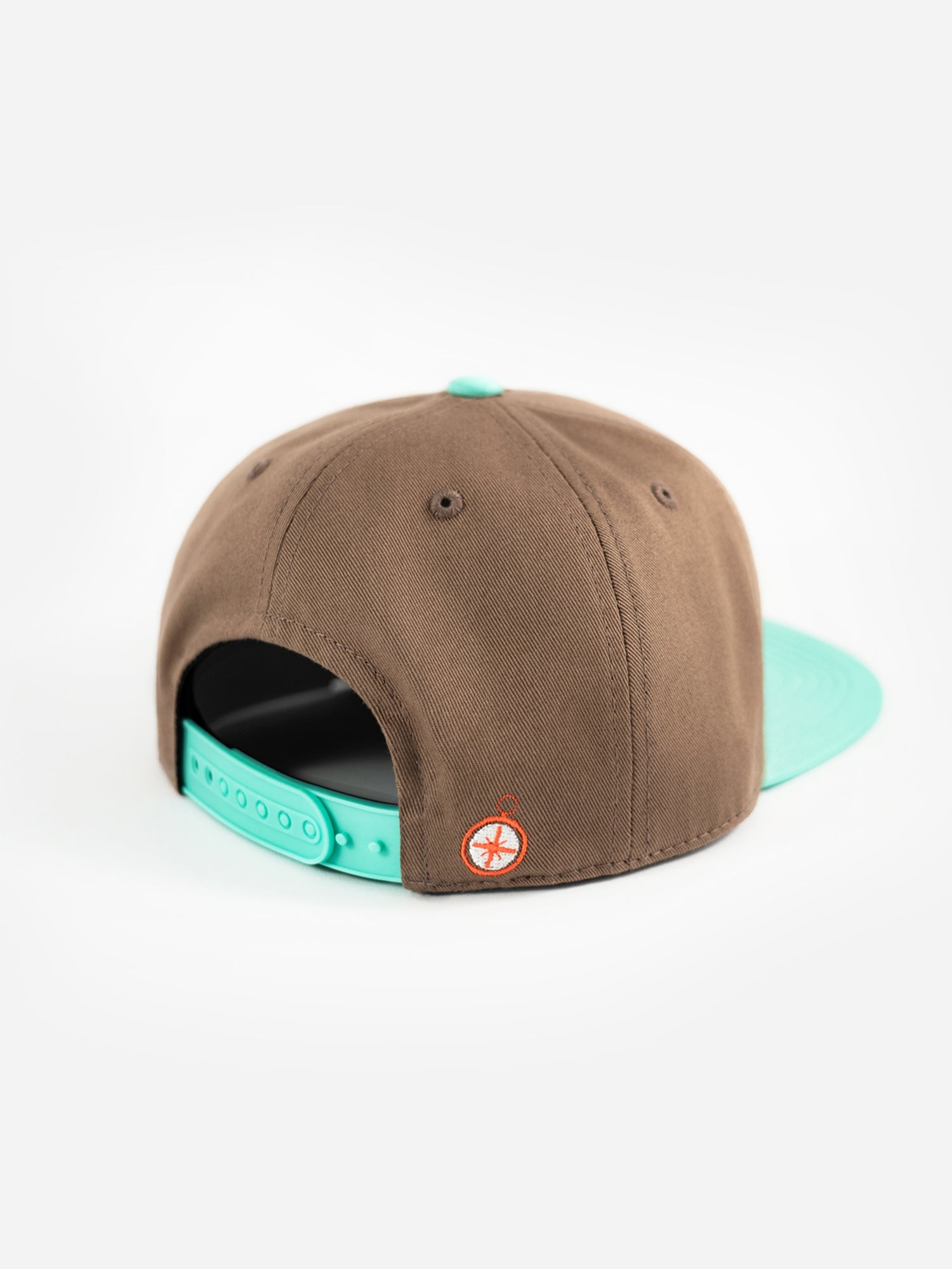 Sandmann Scooter Basecap Snapback