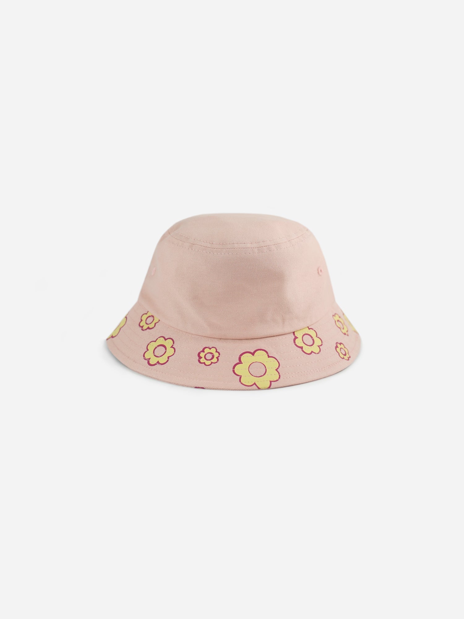 Schnatterinchen Bucket Hat